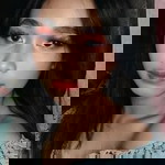 Abby Palma Ferry profile icon