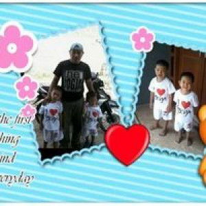 Rizkydewifano profile icon