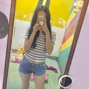 Villa Puspitasari profile icon