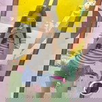 Villa Puspitasari profile icon