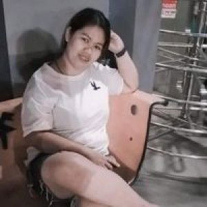 Butsara Phongsaroj profile icon