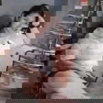 Butsara Phongsaroj profile icon