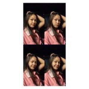 スダラット スワンマリー profile icon