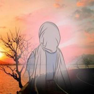 Nie Waniey profile icon