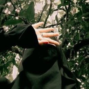 Rahmi Fauziyah profile icon