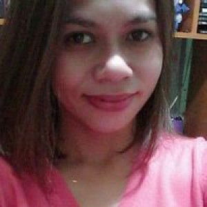 Melanie Delgado Magsino Reyes profile icon