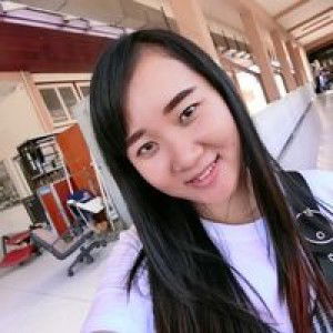 Beer Pattaratida profile icon