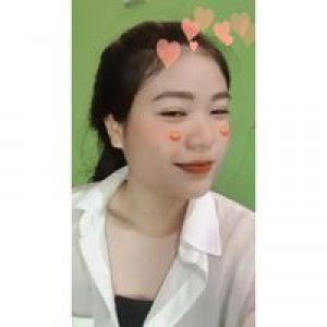 เซ' ฮาย profile icon