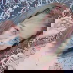 Mind Mii profile icon