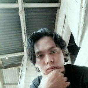 Baharuddin Basse profile icon