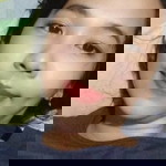 Merivic Aranda profile icon