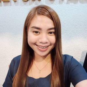 Sairalou San Pedro profile icon