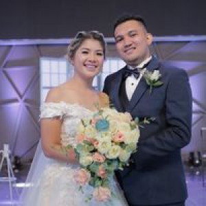 Jay Ann Roxas Ebite profile icon