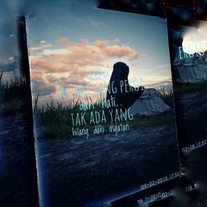 Elda Octavya profile icon