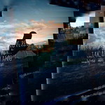 Elda Octavya profile icon