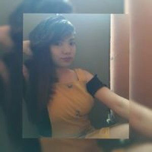 Vanezza profile icon