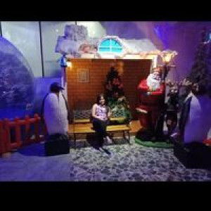 Lagco Mhalyn profile icon