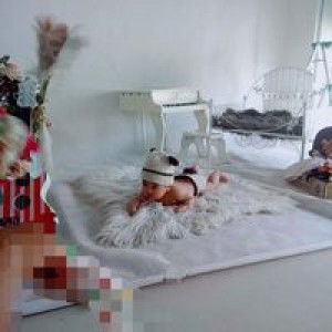 Hường Thu Hường profile icon