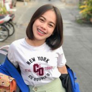 แนน แน๊น. profile icon