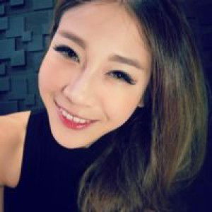 Jasmine Wan profile icon