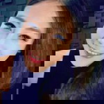 Jasmine Wan profile icon