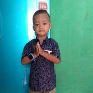 Sa'adatunnisa Ninis profile icon