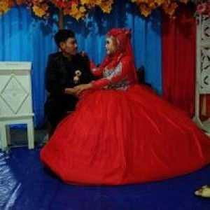 Della Anggina profile icon