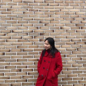 Putri Rahmawati profile icon