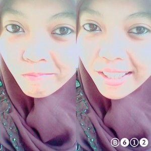 maryatul Kiptiyah profile icon