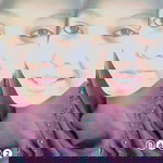 maryatul Kiptiyah profile icon