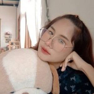 Wa Chudi profile icon