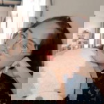 Wa Chudi profile icon