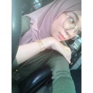 Mumy Rania profile icon