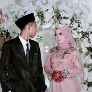 Adek Ceng profile icon