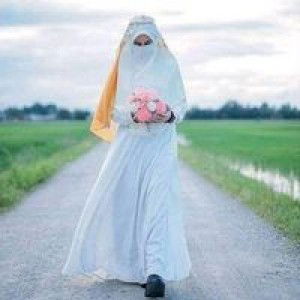 Humaira Az Zahra profile icon