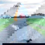 Humaira Az Zahra profile icon