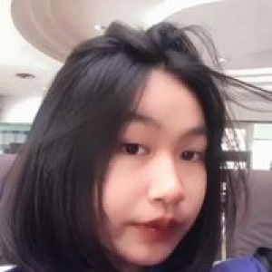 กศิกาน 'ต์ profile icon