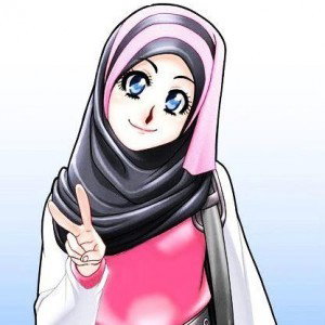 dahlia dean profile icon