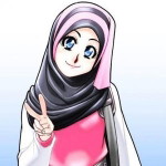 dahlia dean profile icon