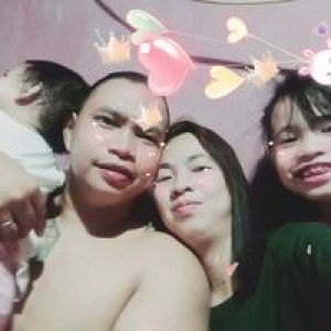 Janeth Andes profile icon