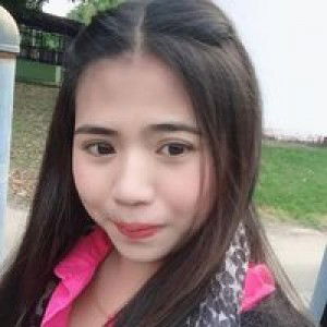 Sudarat Boontoon profile icon