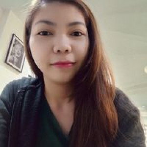 Rica Ricz profile icon