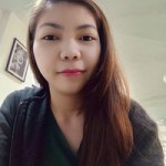 Rica Ricz profile icon