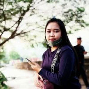 Hawing'z Nobbieta profile icon