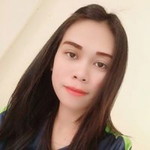 Nun Thanyaporn profile icon