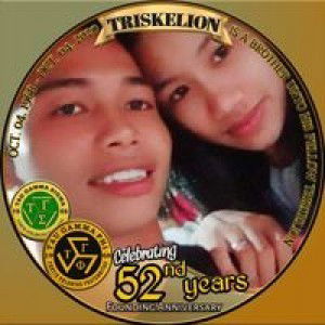 Glenn Lhynne profile icon