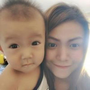 KF Faii profile icon