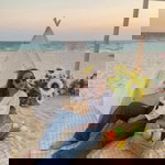 Gingphet Maneekul profile icon