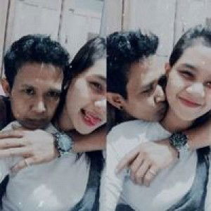 Meyla Meyla profile icon