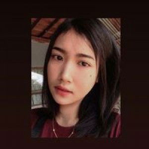 วีรอร วงษ์คำ profile icon